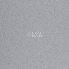 Кварцвиниловые полы GTI Max Connect 635 x 635 0234 Clear Grey фото 1 | FLOORDEALER